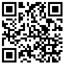 包頭市安順新型建材有限責任公司